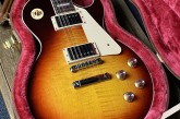 Gibson 2025 Les Paul Standard 60s Bourbon Burst-13.jpg